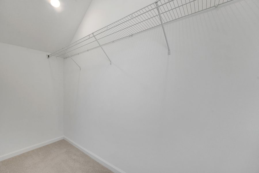 4br New Home in Winter Haven, FL.  - Slide 22