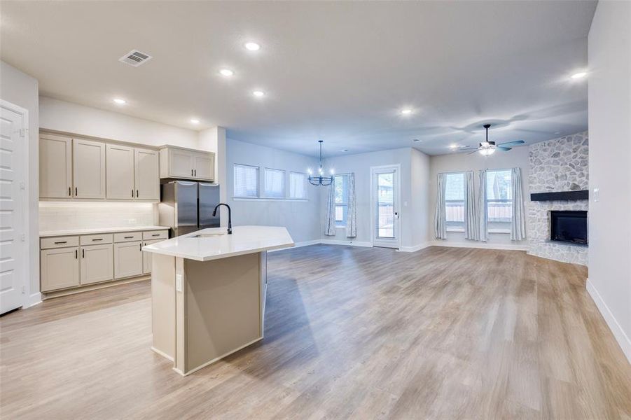 Image 33 of a home in . Image 33 of a home in .