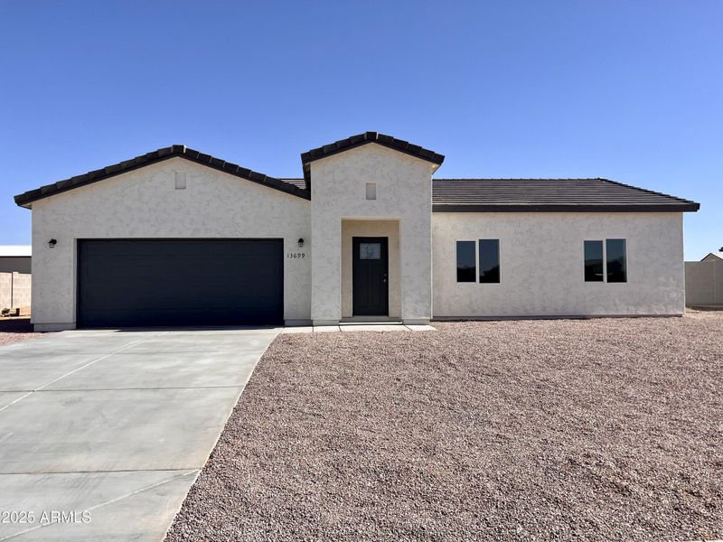 312D2A2A-375D-4EB0-988D-A0FDB39442CA