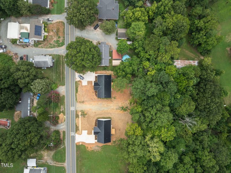 7-web-or-mls-DJI_0361 7-web-or-mls-DJI_0361