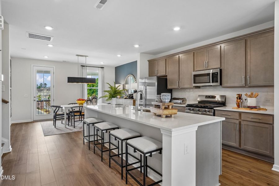 05-Kitchen
