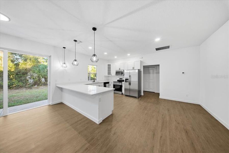 Image 29 of a home in . Image 29 of a home in .