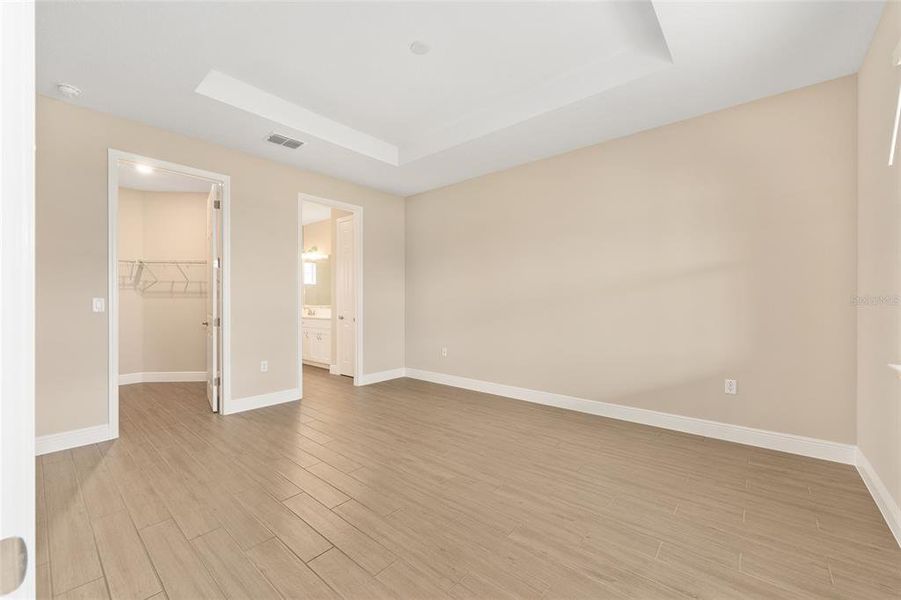 Spacious, unfurnished interior of a new home in , Ocala (Image 28). Spacious, unfurnished interior of a new home in , Ocala (Image 28).