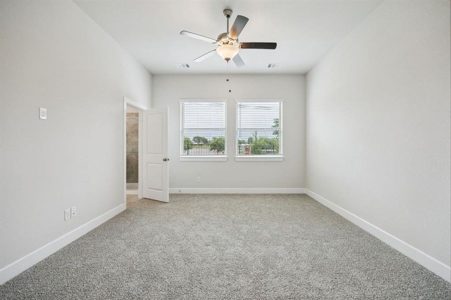 1821 Jade Forest Ln 1821 Jade Forest Ln