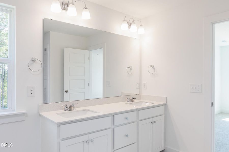 PRC _lot8_Voyageur_QMI (31)