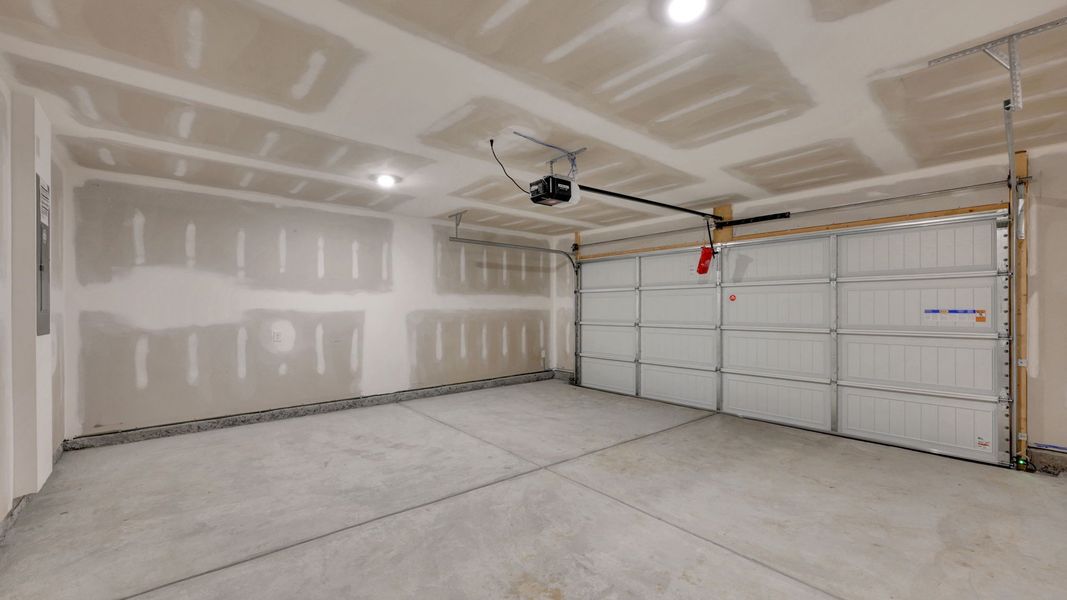 Image 26 representing the Aisle by D.R. Horton in Keebler Meadows, Johnson City, TN. Image 26 representing the Aisle by D.R. Horton in Keebler Meadows, Johnson City, TN.