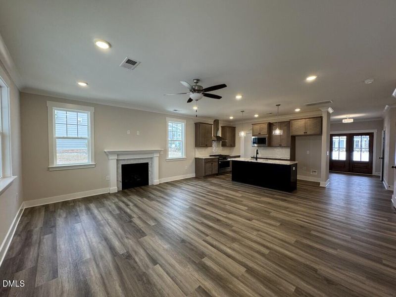 2026-02-08 15.27.55 (Medium)