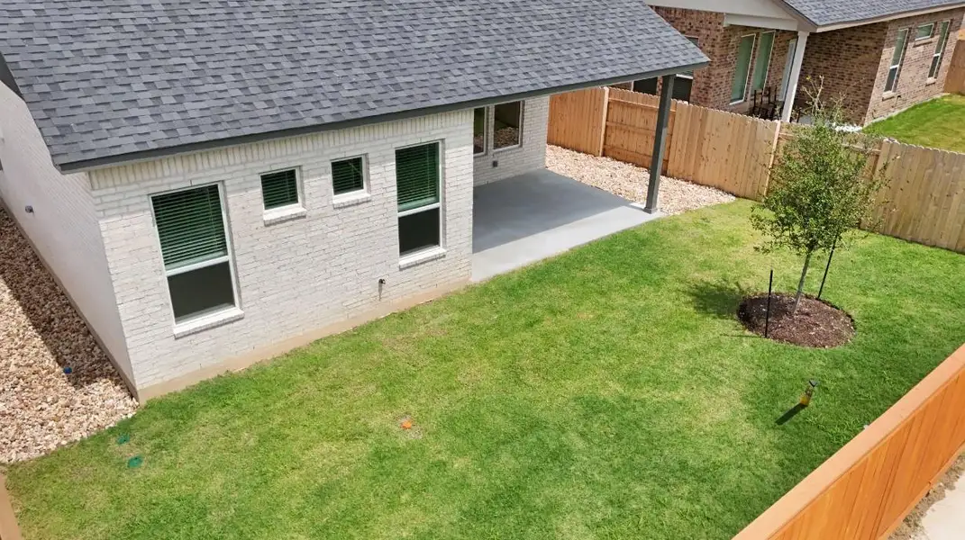 **PHOTO IS REPRESENTATIVE OF FLOORPLAN ONLY**