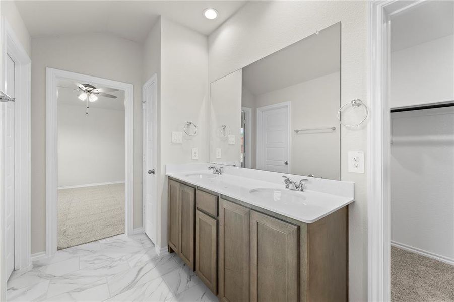 17. 1817 Hazer - Bath (3)