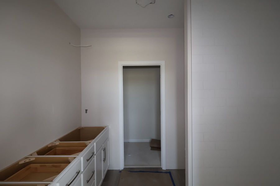 Bathroom Bathroom