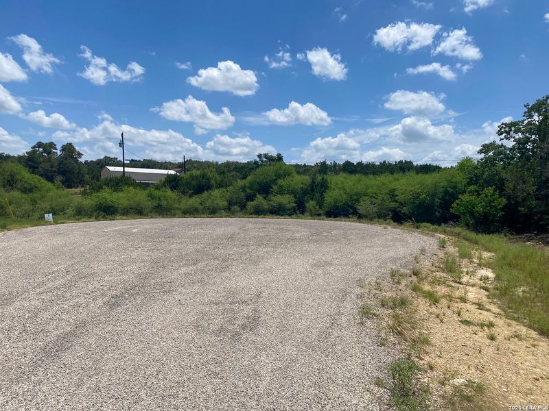 Site preparation for new homesites in , Canyon Lake (Image 6).
