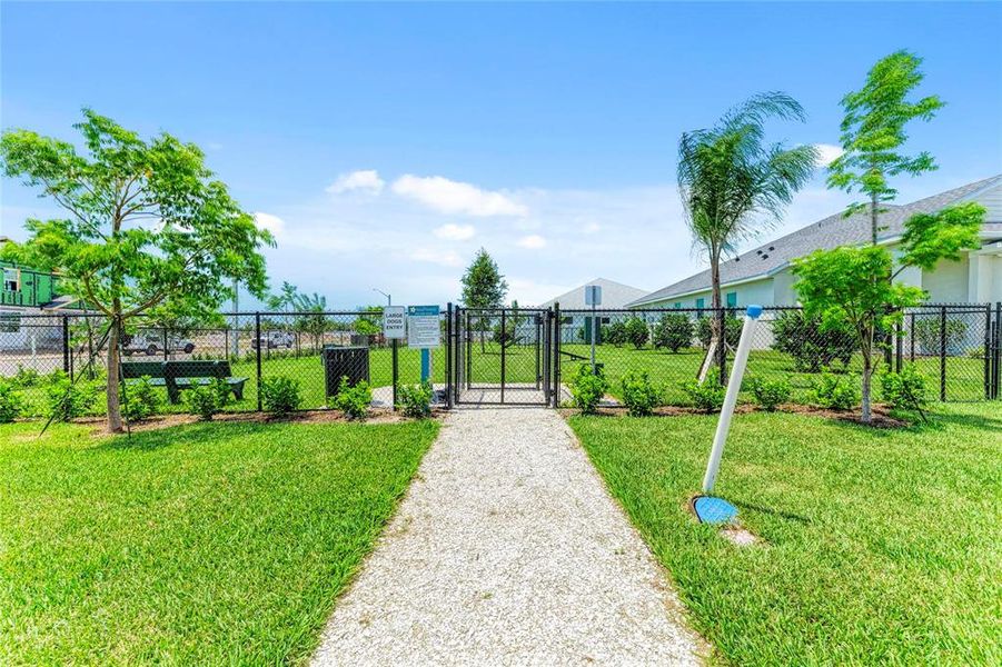 Community amenities in SeaFlower, Bradenton (Image 58). Community amenities in SeaFlower, Bradenton (Image 58).