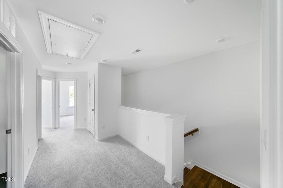 hj-nc-raleigh-magnolia-townes-sage-lot-9