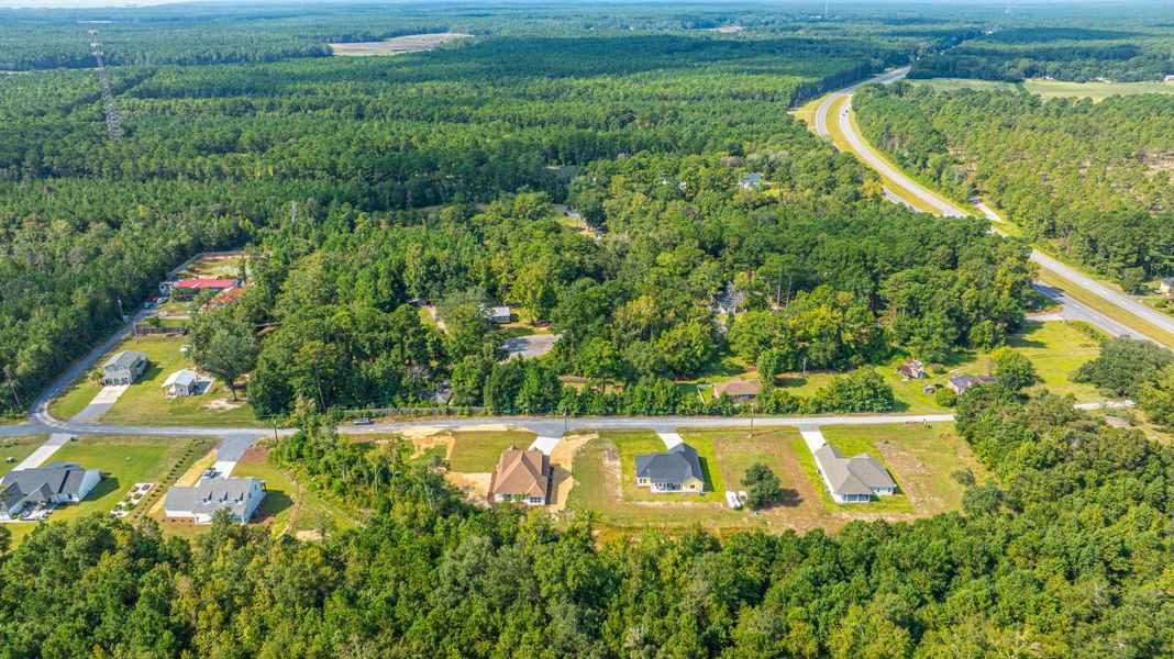 Image 54 of a home in .