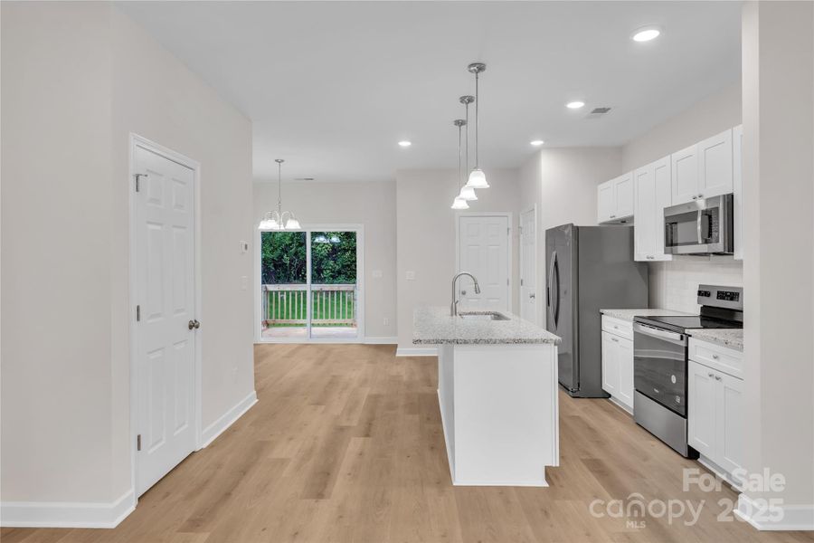 Image 44 of a home in .