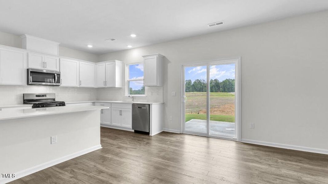 lot-55-812-comice-pear-way-willow-spring