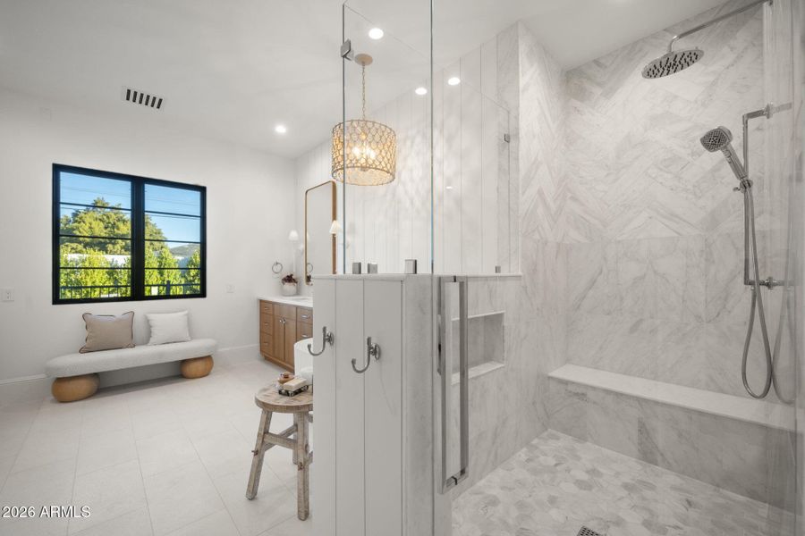 48-web-or-mls-6312-e-calle-del-paisano