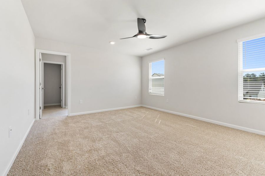 4br New Home in Greensboro, GA.  - Slide 14