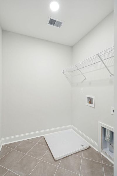 Image 35 of a home in High Point at Foxbank.