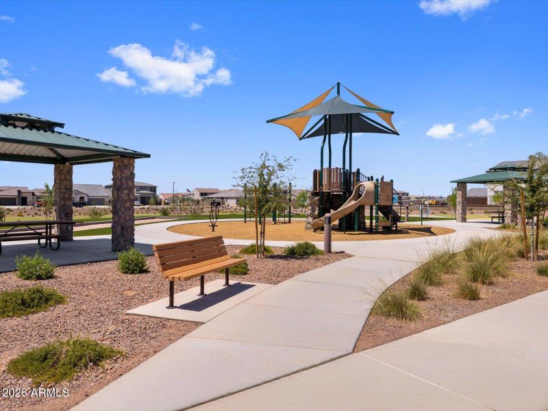 7-El Cidro Community 7-El Cidro Community