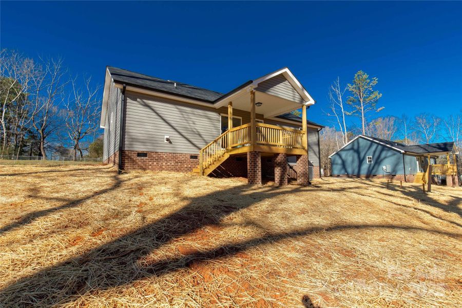 Image 29 of a home in .