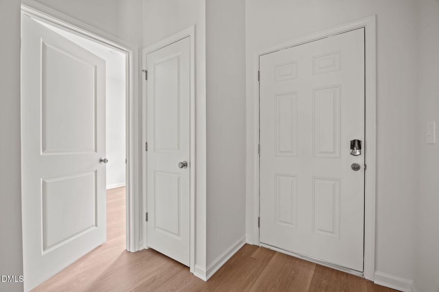 13-web-or-mls-IMG_9308 13-web-or-mls-IMG_9308