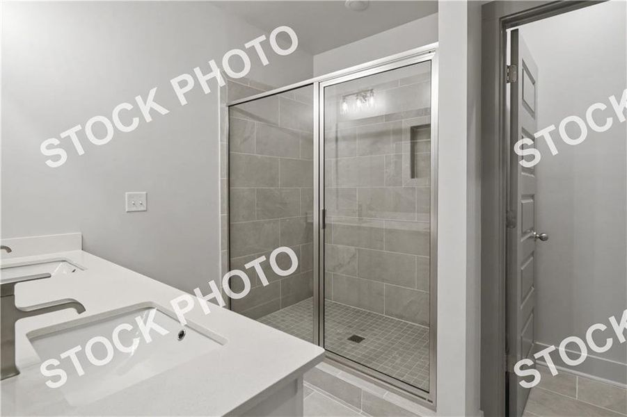 Image 11 of a home in . Image 11 of a home in .