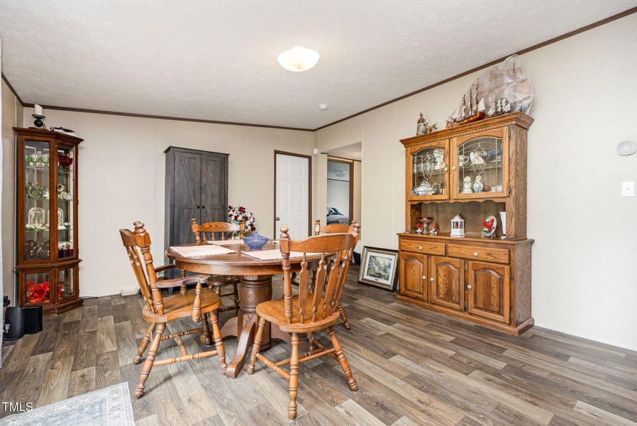 007_cj4a6443-edit_253