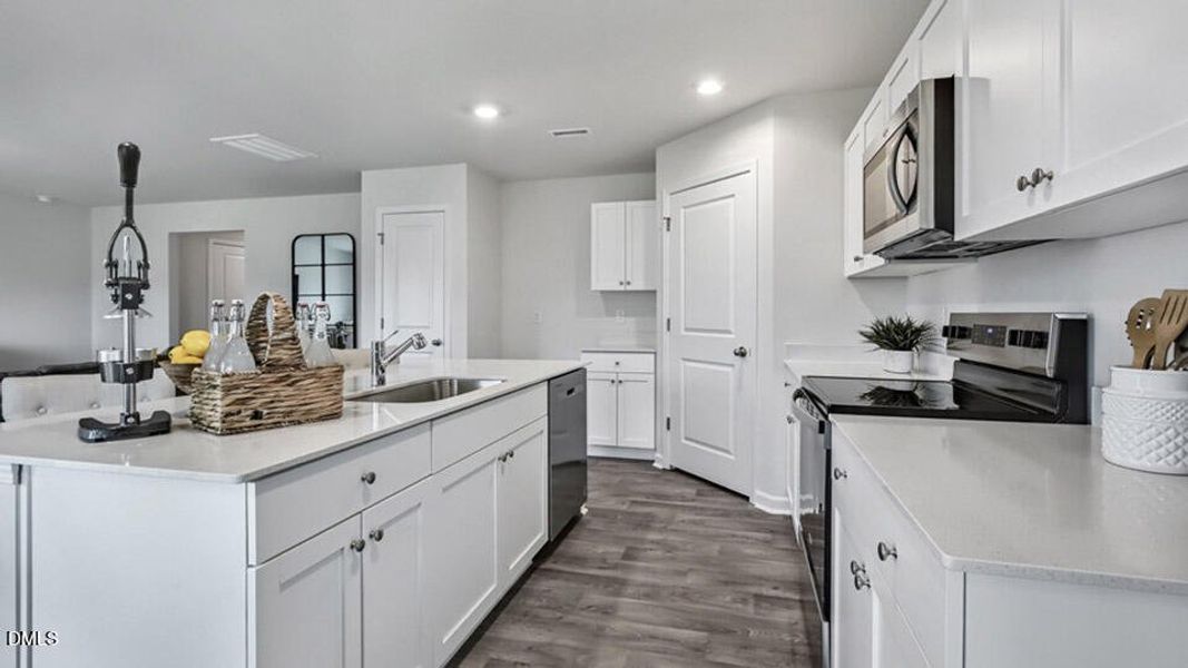 wilsons-ridge-lot-237-020