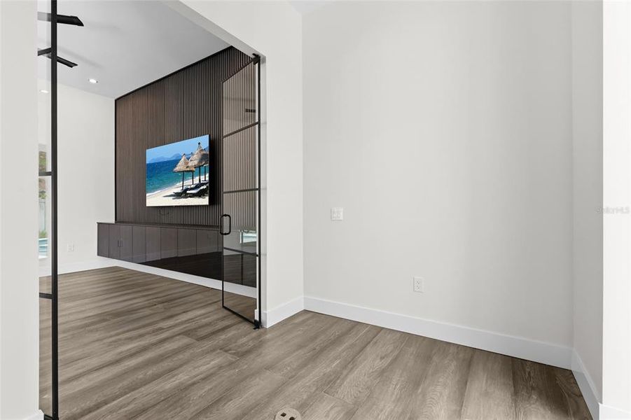 Image 76 of a home in .