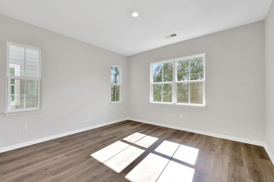 1,999sf New Home in Hilton Head Island, SC.  - Slide 20