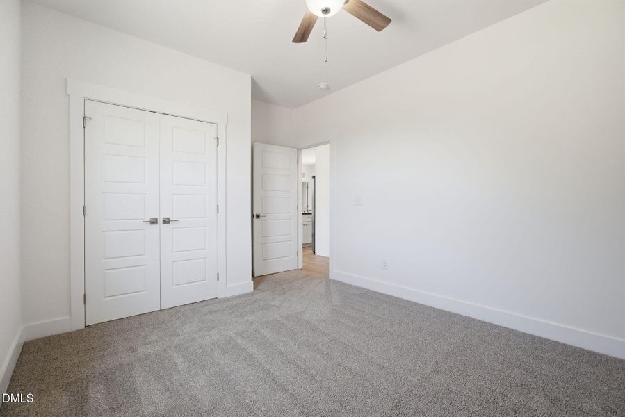 31-web-or-mls-dsc07823