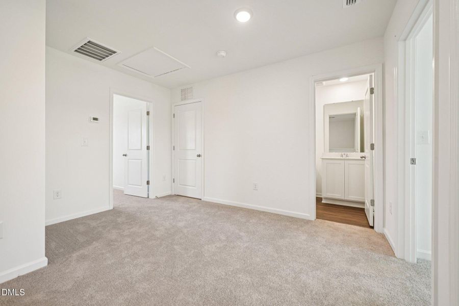 26-web-or-mls-Mirth Ct-S0801-026