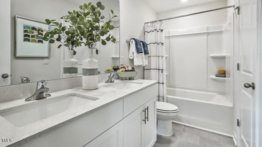 prestleigh-lot-146-040