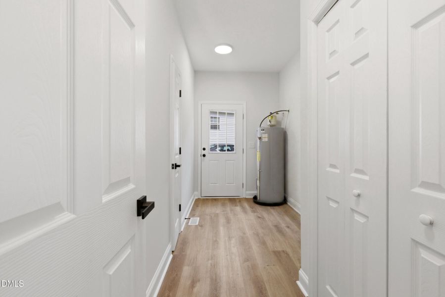 736chandler-25