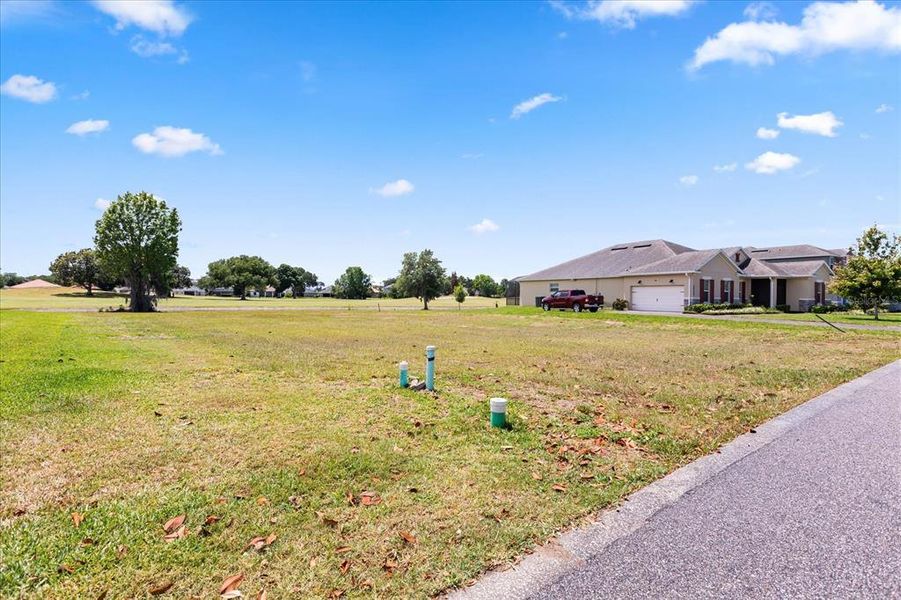 Community amenities in , Tavares (Image 21). Community amenities in , Tavares (Image 21).