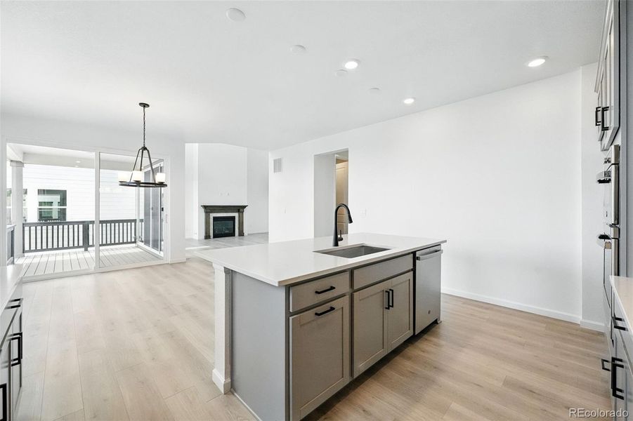 9344 Quartz Street ~ Ready Now