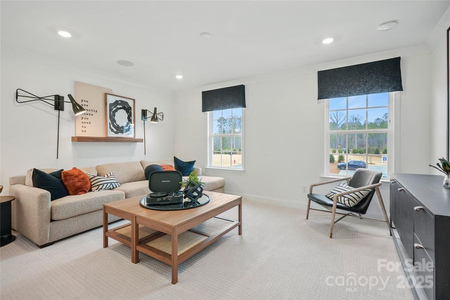 *Representative photo only, not photo of actual home.