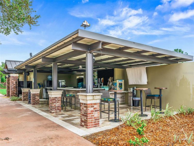 Community amenities in , Ocala (Image 40). Community amenities in , Ocala (Image 40).