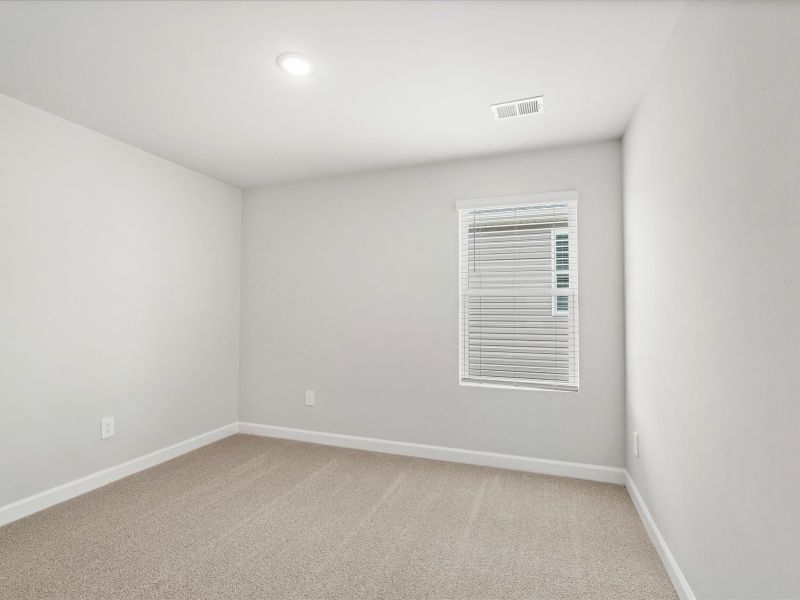 Welcome to the Paisley floorplan at The Farm at Wells Creek - Heritage Collection. Welcome to the Paisley floorplan at The Farm at Wells Creek - Heritage Collection.