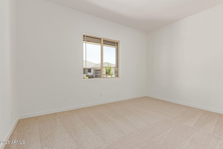 22 - Saddle 22 - Saddle