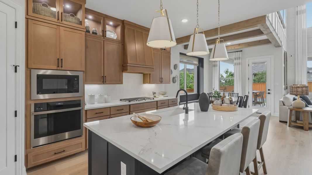 Model home photos of similar floorplans, not pictures of actual home. Model home photos of similar floorplans, not pictures of actual home.