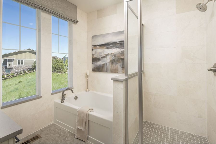 8405 South Winnipeg Court