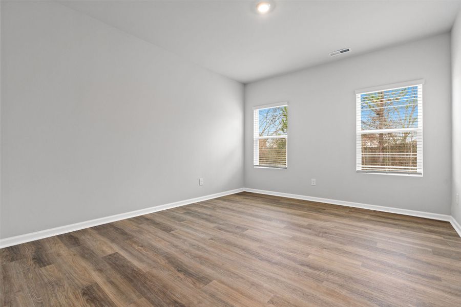 1,504sf New Home in Savannah, GA.  - Slide 17