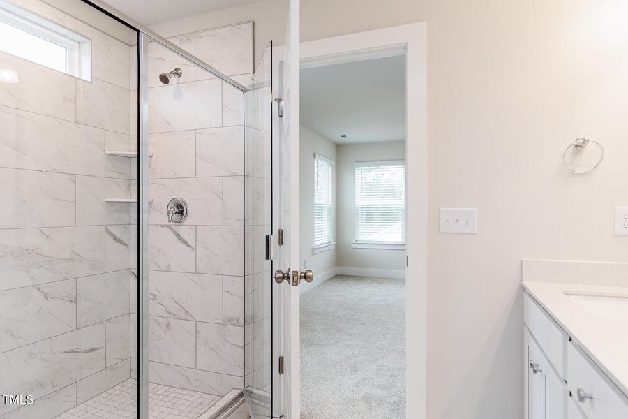 RDU_BVP_Lot 139_Redwood_QMI (31)