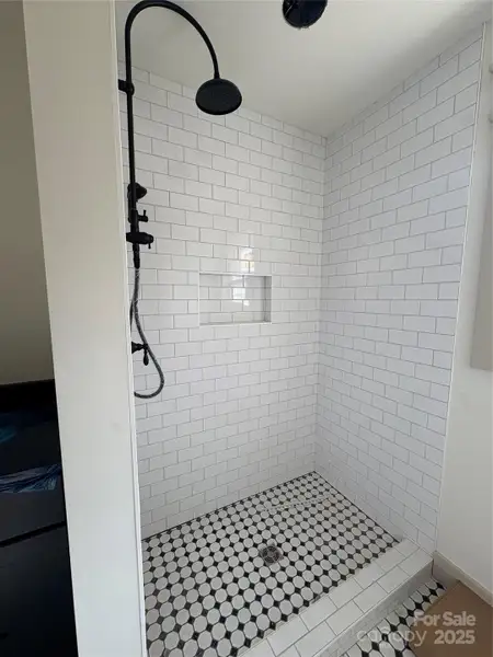 Progress as of 1/05/26