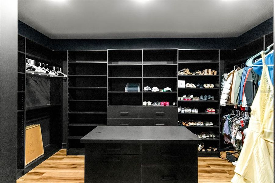 Furnished interior view inside a new home in , Ocala (Image 15). Furnished interior view inside a new home in , Ocala (Image 15).