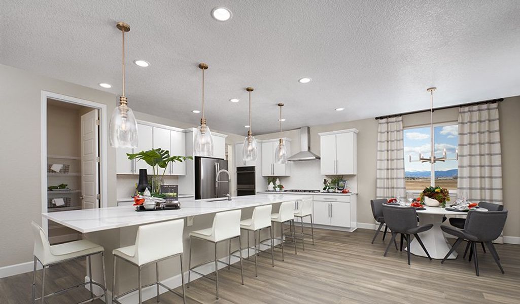 Avalon-D195-WindsorVillagesAtPtarmigan Great Room