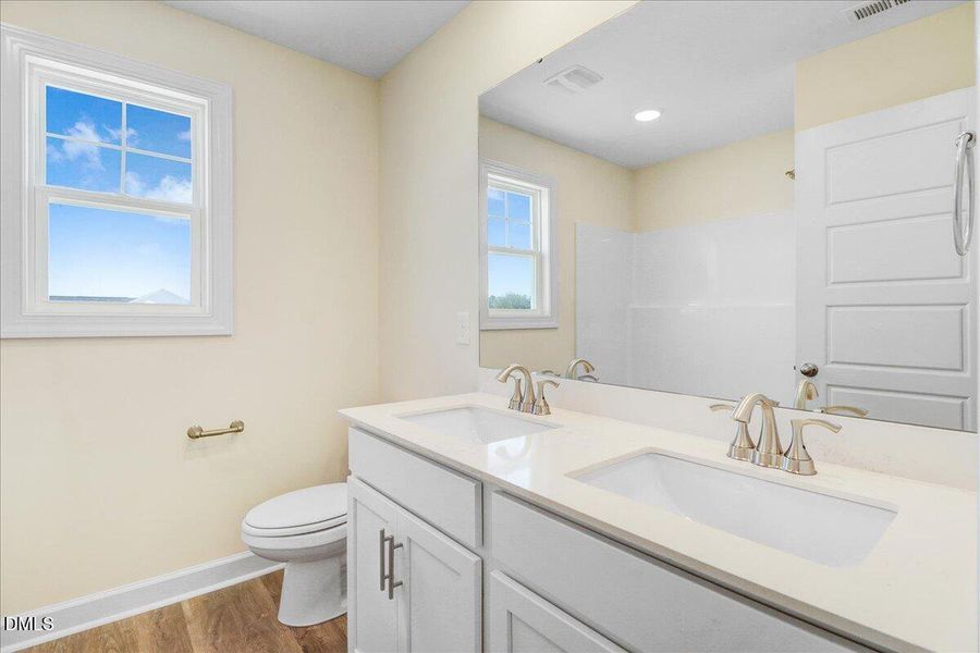 26-110 Hudson Vlg Dr-26