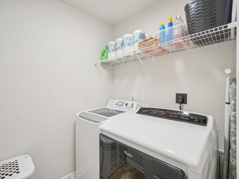 34-web-or-mls-Lennei Ln-S1312-024